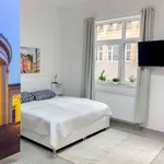 Miete 1 Schlafzimmer wohnung von 40 m² in Aachen