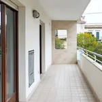 Rent 3 bedroom apartment of 75 m² in Ortona