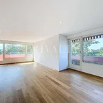 Miete 6 Schlafzimmer wohnung von 125 m² in Geneva