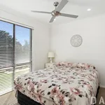 Rent 4 bedroom house in DUNCRAIG