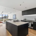 Rent 3 bedroom apartment in Auckland