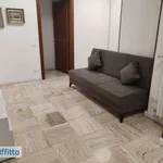 Rent 2 bedroom apartment of 65 m² in Milan