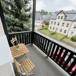 Miete 3 Schlafzimmer wohnung von 65 m² in Glauchau