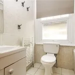 Rent 1 bedroom flat in Surrey