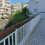 Rent 2 bedroom apartment of 100 m² in Upper Glyfada