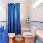 Alquilo 3 dormitorio casa de 245 m² en San Cristóbal de La Laguna