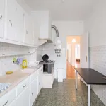 Rent a room in Lisboa