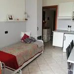 Rent 1 bedroom apartment of 22 m² in Varese