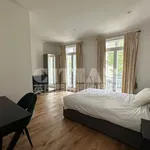 Rent 6 bedroom flat in London