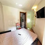 Rent 2 bedroom apartment of 40 m² in Torino