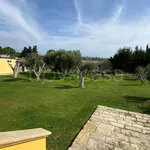 Rent 3 bedroom house of 75 m² in Lecce