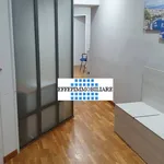 Affitto 3 camera appartamento di 95 m² in Napoli