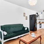 Rent 1 bedroom apartment in wroclaw