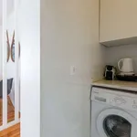 Rent 1 bedroom apartment in lisbon