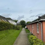 Rent 5 bedroom house of 133 m² in Svendborg