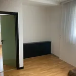 Miete 1 Schlafzimmer wohnung von 47 m² in Graz-Geidorf