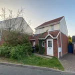 Rent 3 bedroom house in Worcester