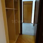 Rent 3 bedroom apartment of 118 m² in Segrate