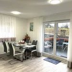 Charming retreat with large terrace in idyllic surroundings, Boblingen - Amsterdam Apartments for Rent