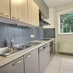 Rent 1 bedroom apartment in Strombeek-Bever