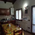 Rent 3 bedroom apartment of 67 m² in Sestola