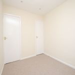 Rent 2 bedroom flat in East Of England