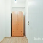 Rent 2 bedroom apartment in Horšovský Týn