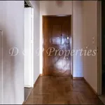 Rent 3 bedroom apartment of 147 m² in Εξάρχεια - Νεάπολη