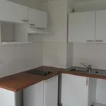 Appartement de 57 m² avec 3 chambre(s) en location à Castelnaudary