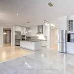 6 bedroom apartment of 11248 sq. ft in Vaughan (Patterson)