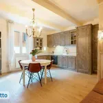 Rent 3 bedroom apartment of 50 m² in Bologna