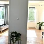 Miete 2 Schlafzimmer wohnung von 62 m² in Krefeld