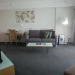 Rent 1 bedroom apartment in Darwin City