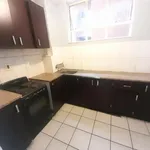 Rent 2 bedroom apartment in Durban