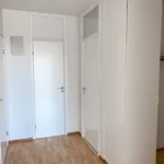 Vuokraa 3 makuuhuoneen asunto, 74 m² paikassa Vantaa