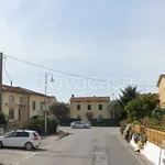 Rent 3 bedroom apartment of 75 m² in Massarosa