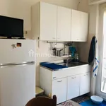 Rent 2 bedroom apartment of 55 m² in Albisola Superiore