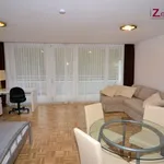 Rent 1 bedroom house of 49 m² in Bonn