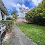 Rent 3 bedroom house in Christchurch