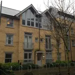 Rent 2 bedroom flat in Kent