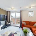 Rent 2 bedroom flat in South East England