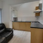 Rent 1 bedroom flat in East Midlands