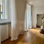 Rent 2 bedroom apartment of 55 m² in Torino