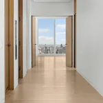 Rent 3 bedroom house of 314 m² in New York City