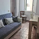 Affitto 3 camera appartamento di 40 m² in Piombino