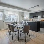 Appartement à Louer - 1375 Croissant Sherwood, Mont-Royal - 30 photos | Logis Québec