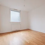 Miete 3 Schlafzimmer wohnung von 82 m² in Seidlalm