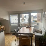 Rent 2 bedroom apartment of 67 m² in Bonn