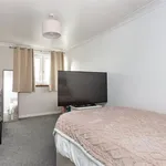 Rent 2 bedroom house in East Of England