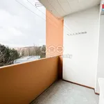 Pronajměte si 3 ložnic/e byt o rozloze 69 m² v Chomutov